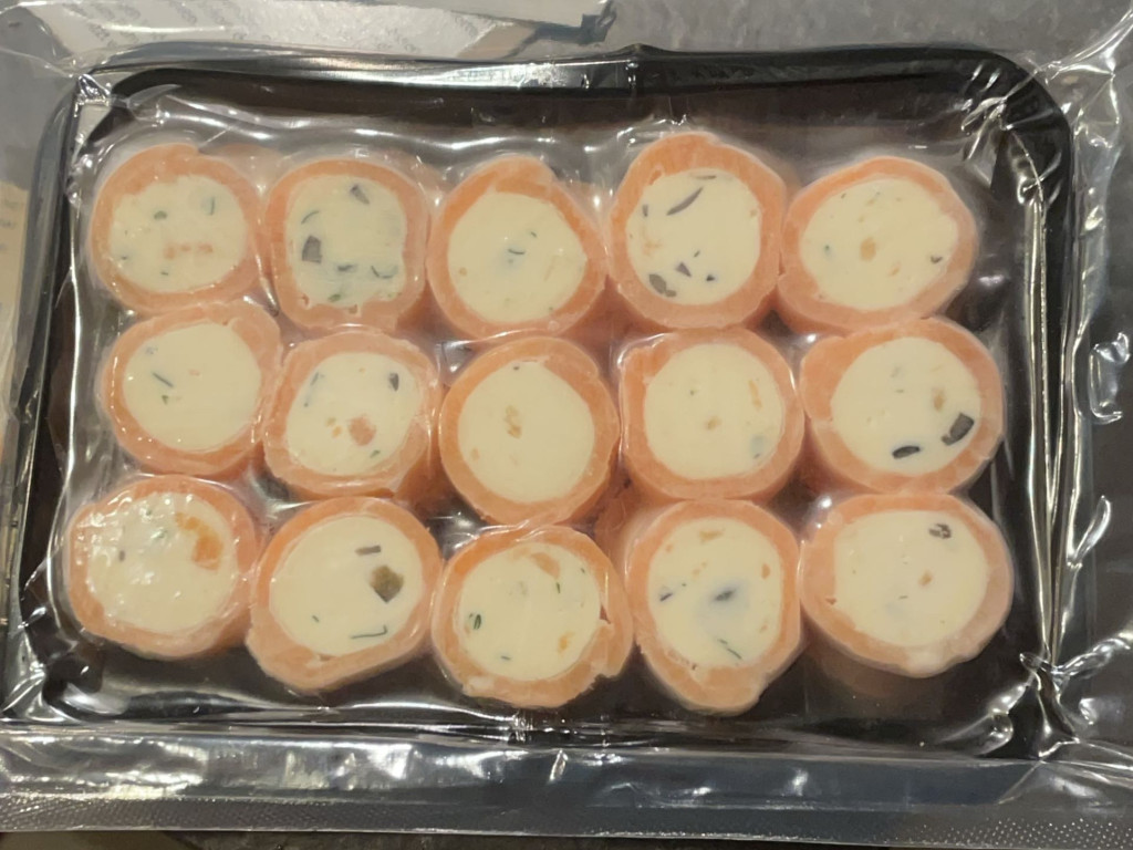 Hochgeladen von: DeniseReck