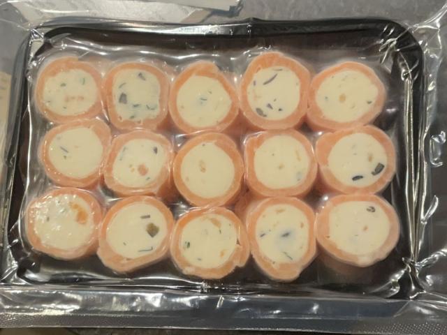 Hochgeladen von: DeniseReck