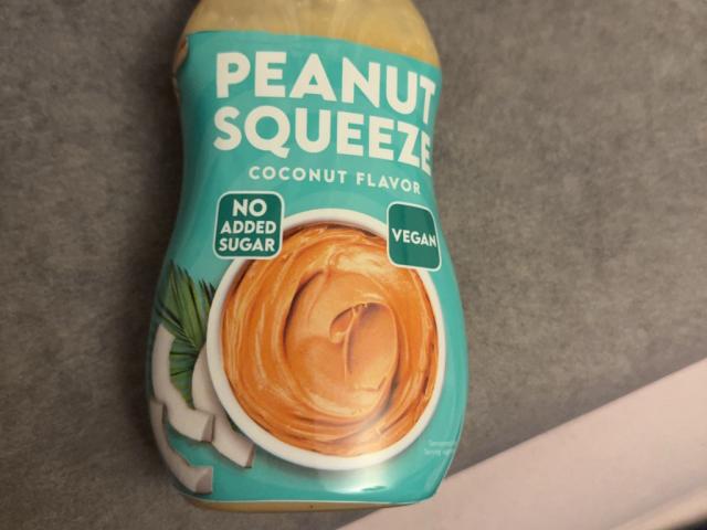 Hochgeladen von: leeche