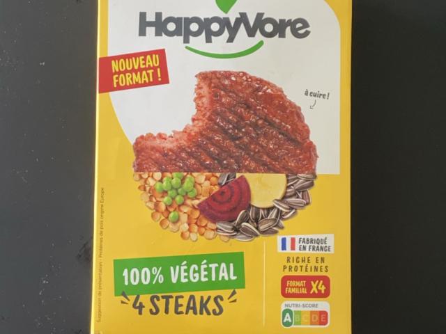 Hochgeladen von: abfab