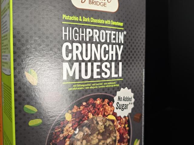 Uploaded by: Skorpion90