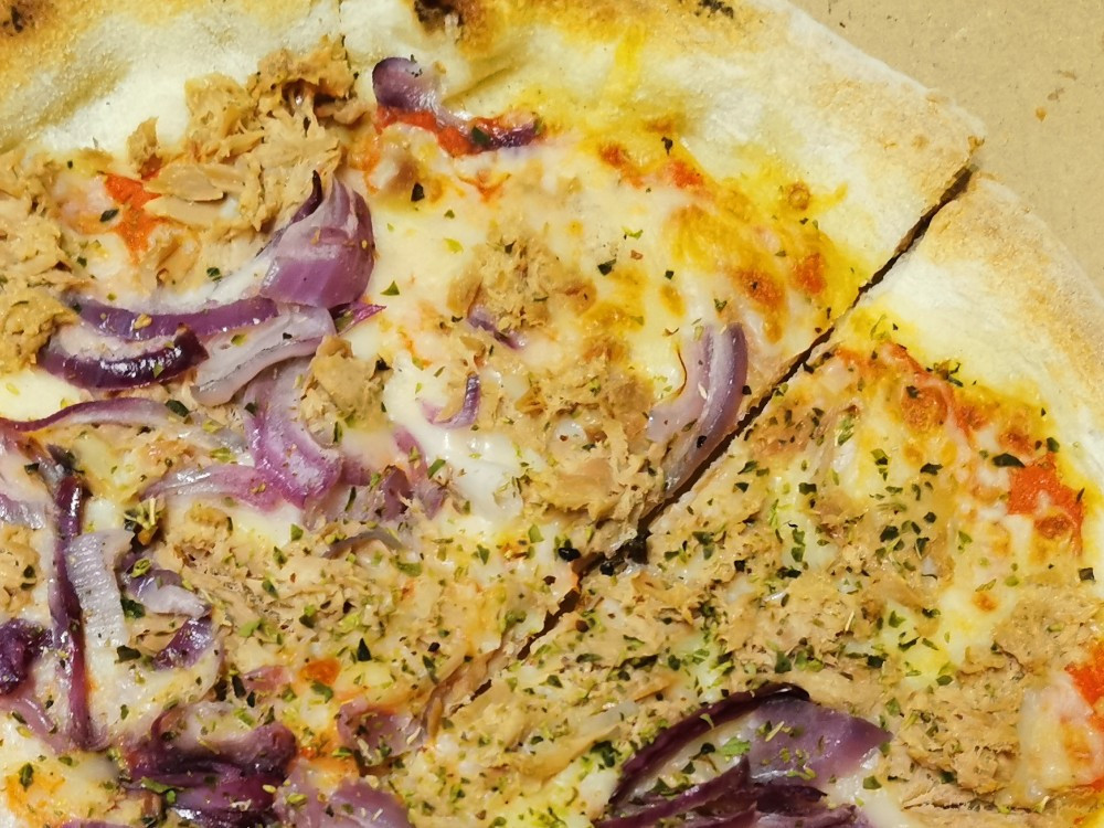 Hochgeladen von: arvice