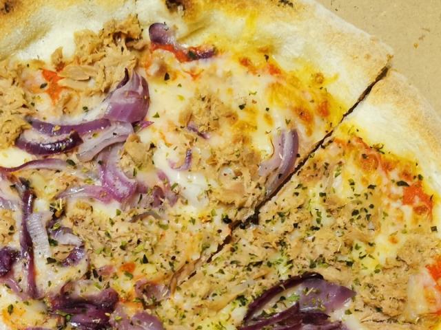 Hochgeladen von: arvice