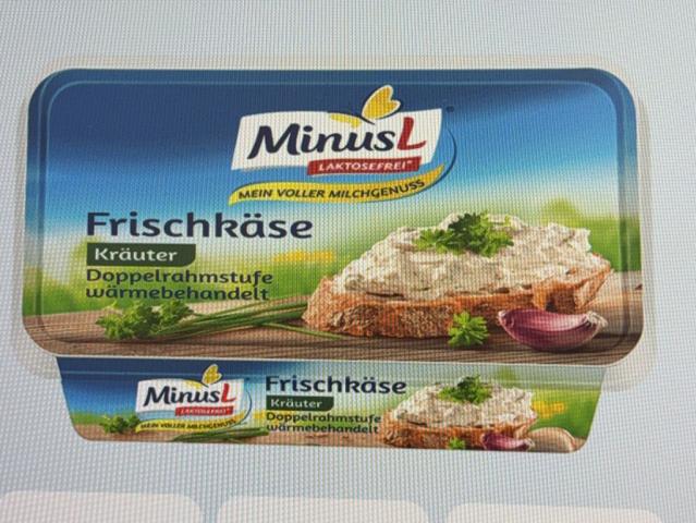 Hochgeladen von: Janine7