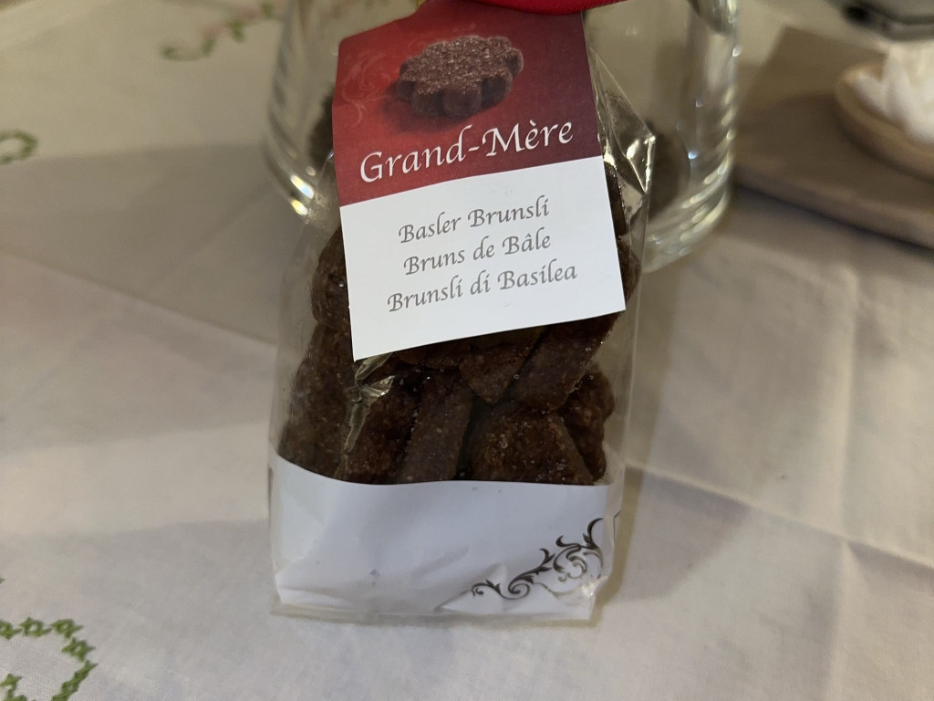 Hochgeladen von: Zurzine