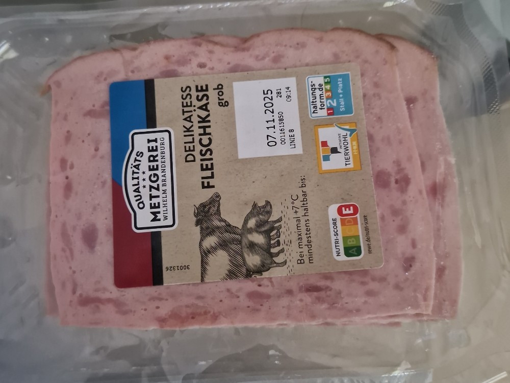 Hochgeladen von: Zemina