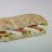 Sandwich Tonaten-Mozarella von rotred-lilly777 | Hochgeladen von: rotred-lilly777