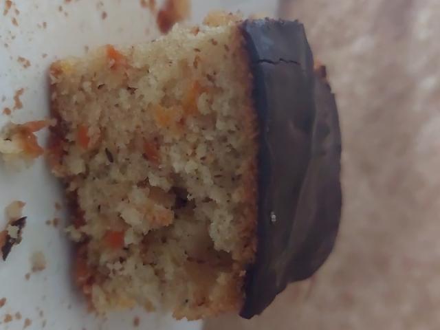 Hochgeladen von: Kate92