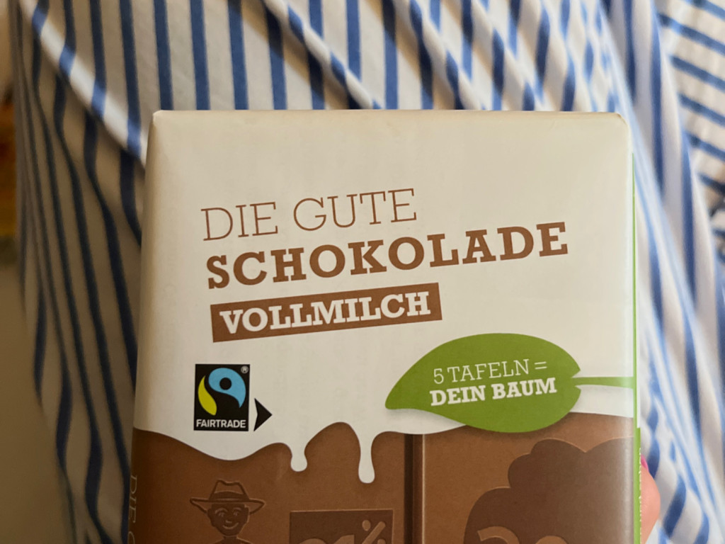 Hochgeladen von: dietcoke Hochgeladen von: dietcoke