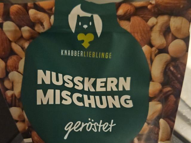 Hochgeladen von: Josi27 Hochgeladen von: Josi27