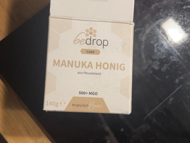 Hochgeladen von: jasminkrln