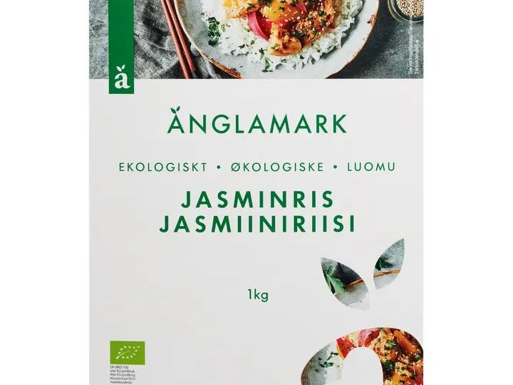 Hochgeladen von: broccolibaum528