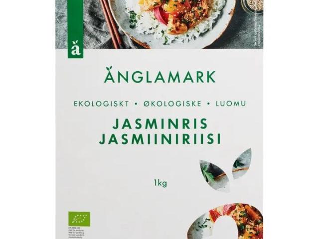 Hochgeladen von: broccolibaum528