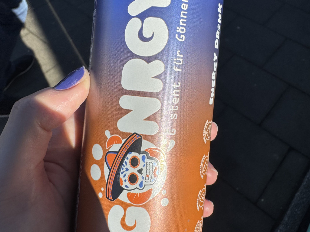 Hochgeladen von: Nethonc