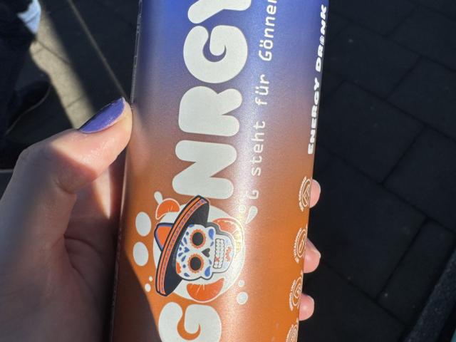 Hochgeladen von: Nethonc