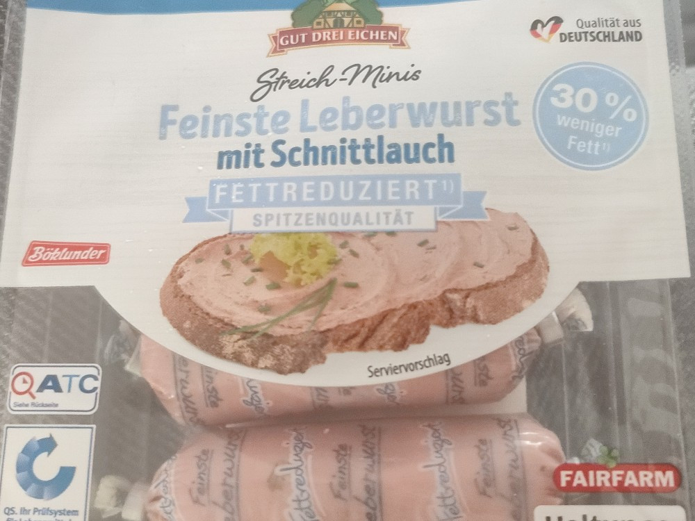 Hochgeladen von: PeKalb Hochgeladen von: PeKalb