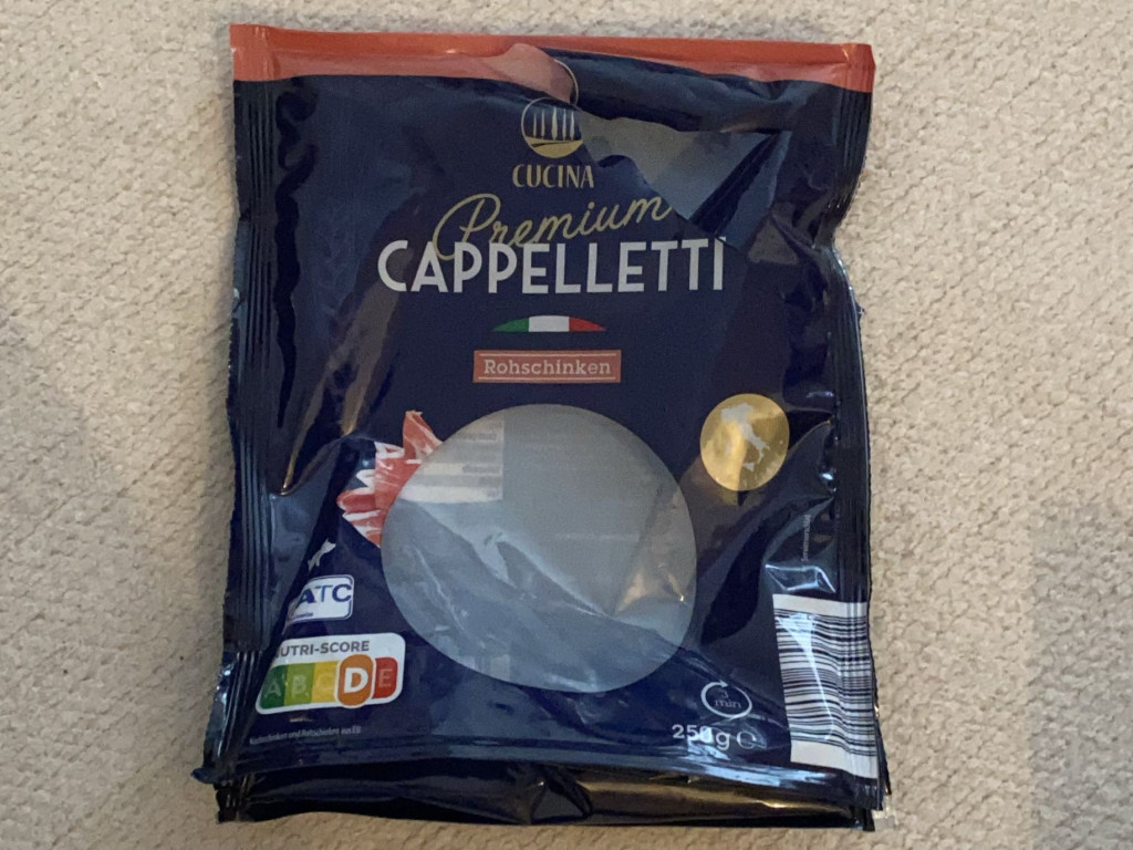 Hochgeladen von: cmfsml