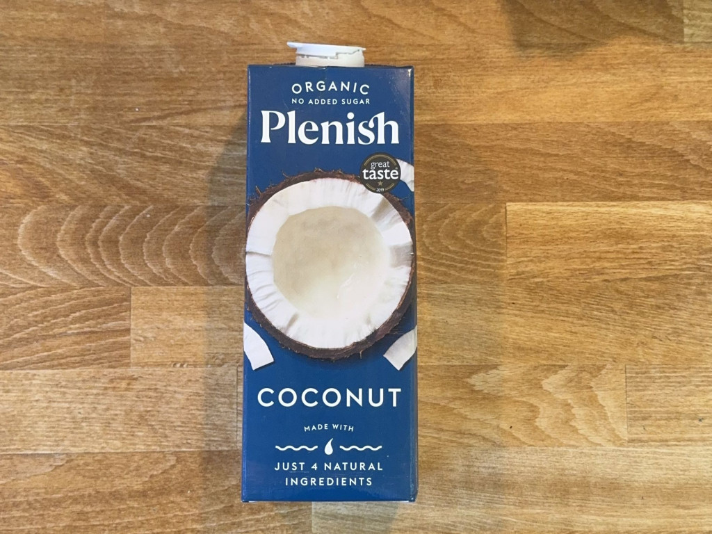 Uploaded by: biancabiancabianca