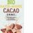 V-Love Bio Hafer Drink Cacao von mimusunrise.ch | Hochgeladen von: mimusunrise.ch