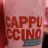 Cappuccino to Go (Kaufland) von Bibbi1180 | Hochgeladen von: Bibbi1180