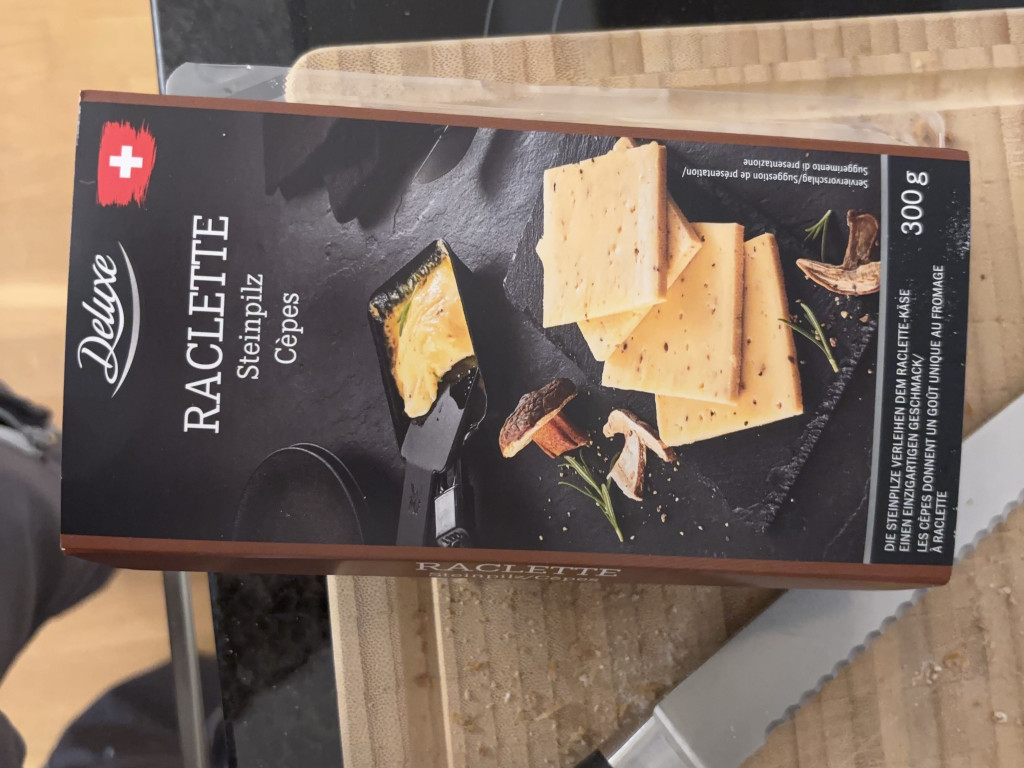 Uploaded by: CHxMarcoPolo