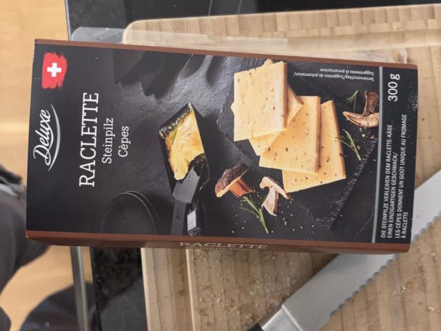 Uploaded by: CHxMarcoPolo