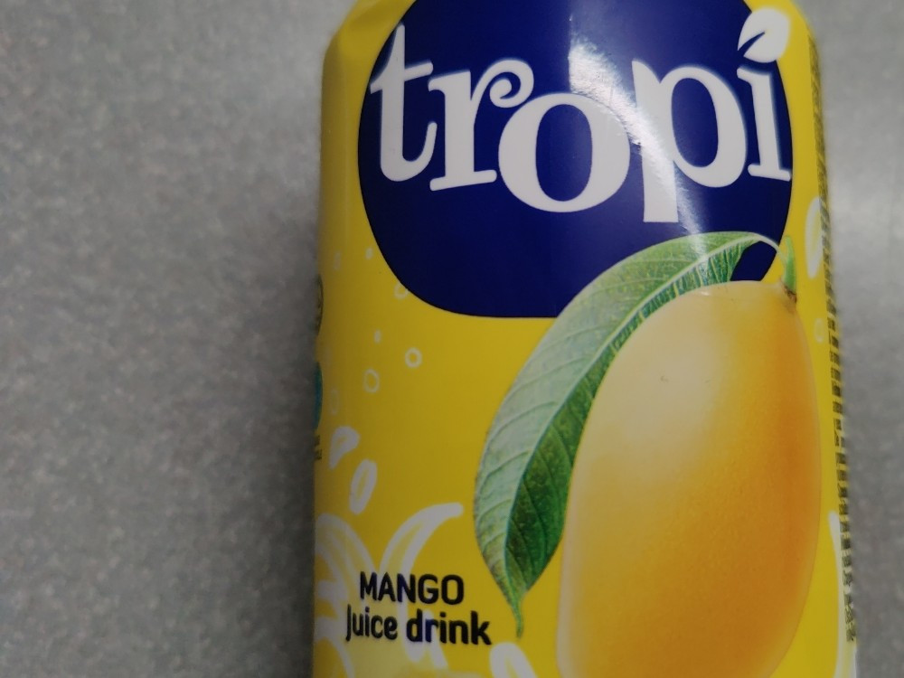 Hochgeladen von: TeetrinkerCH