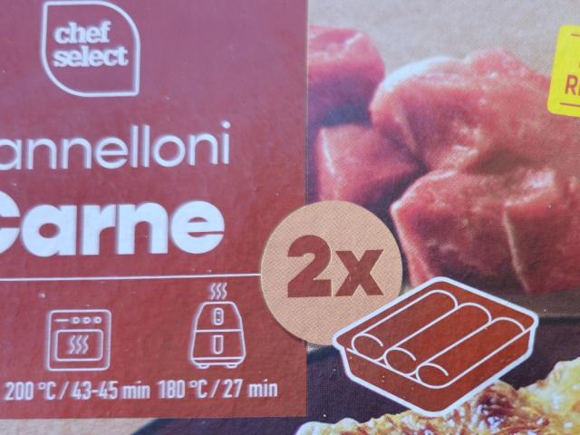 Hochgeladen von: UweFGötz