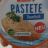 Pastete von Tschal92 | Hochgeladen von: Tschal92