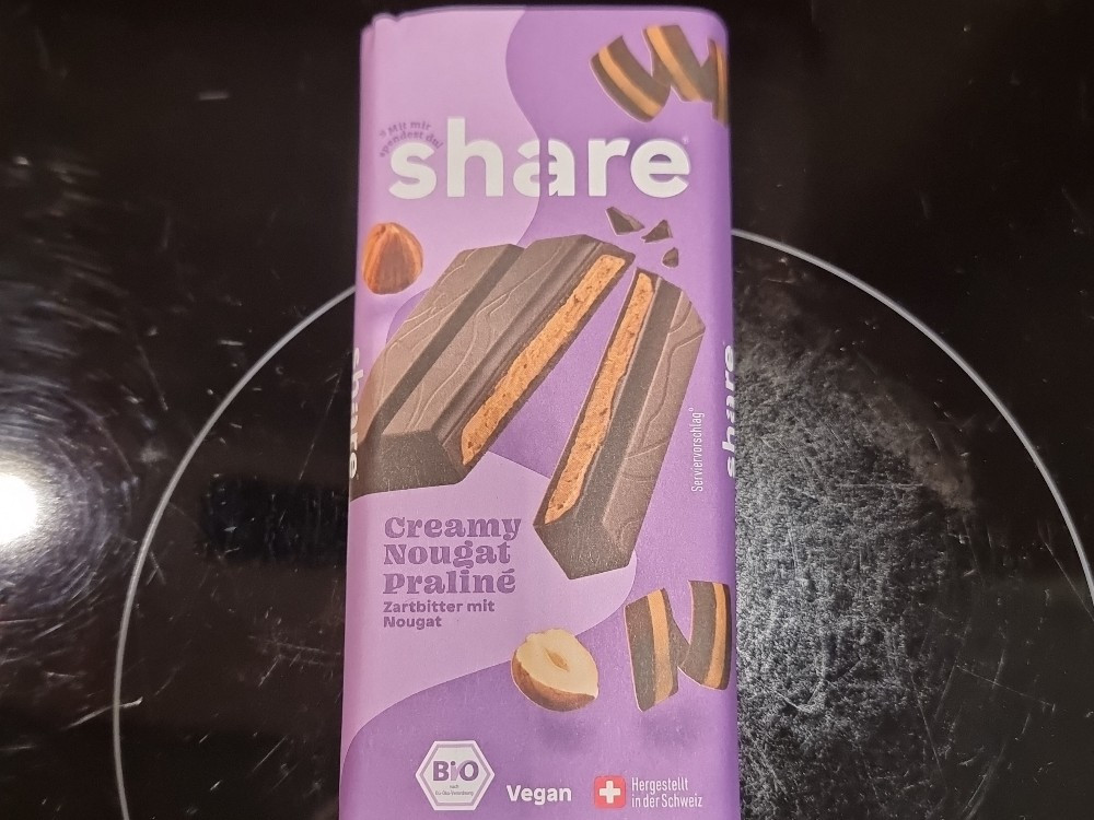 Hochgeladen von: Shanwarya