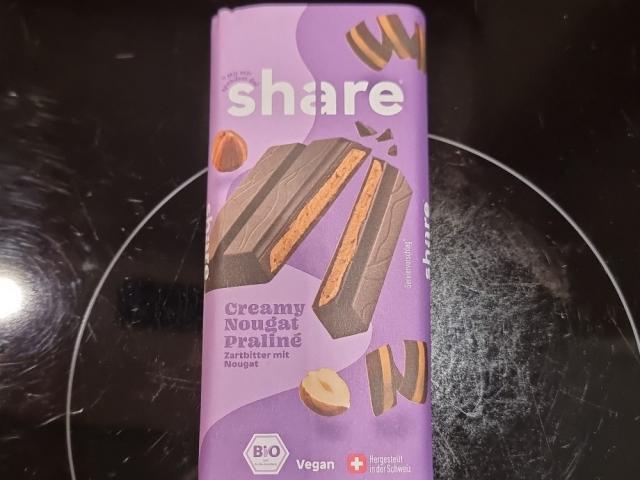 Hochgeladen von: Shanwarya