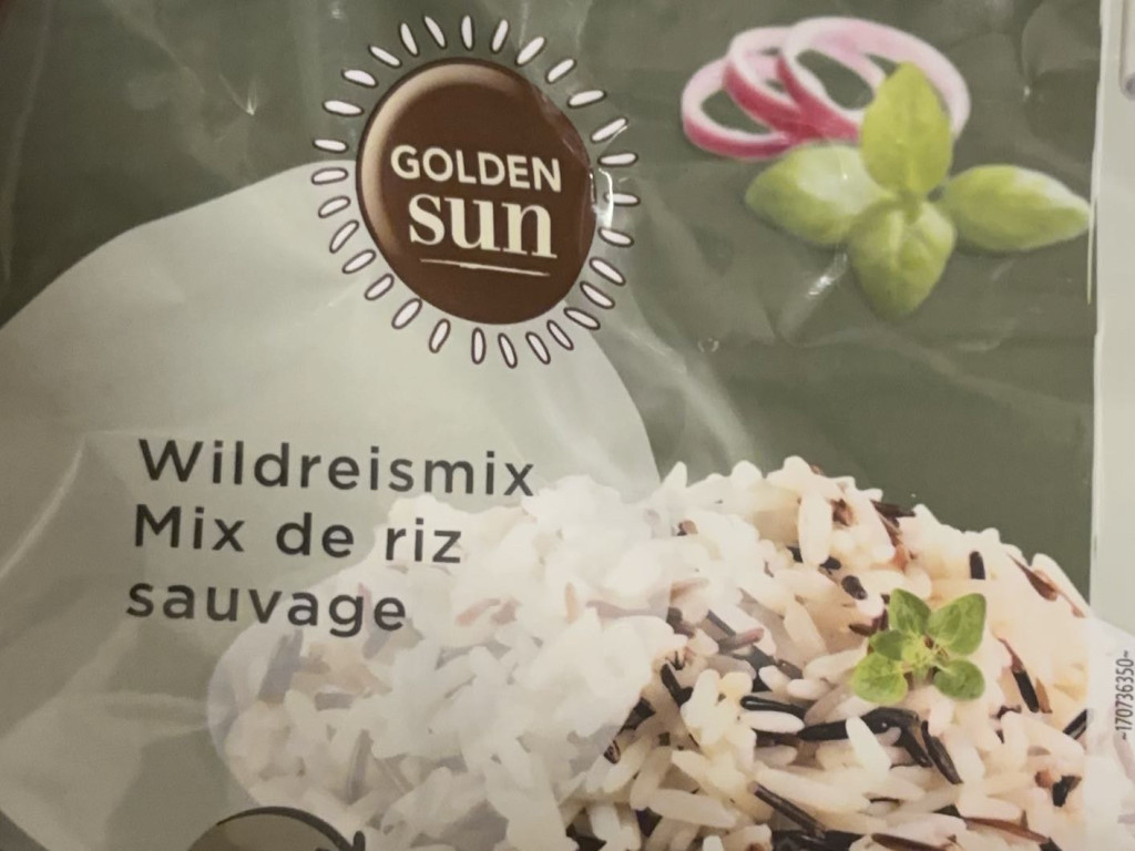 Hochgeladen von: Dalini