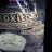 xoxitos bluecorn Tortilla chips, sour cream von ane.hoffi | Hochgeladen von: ane.hoffi