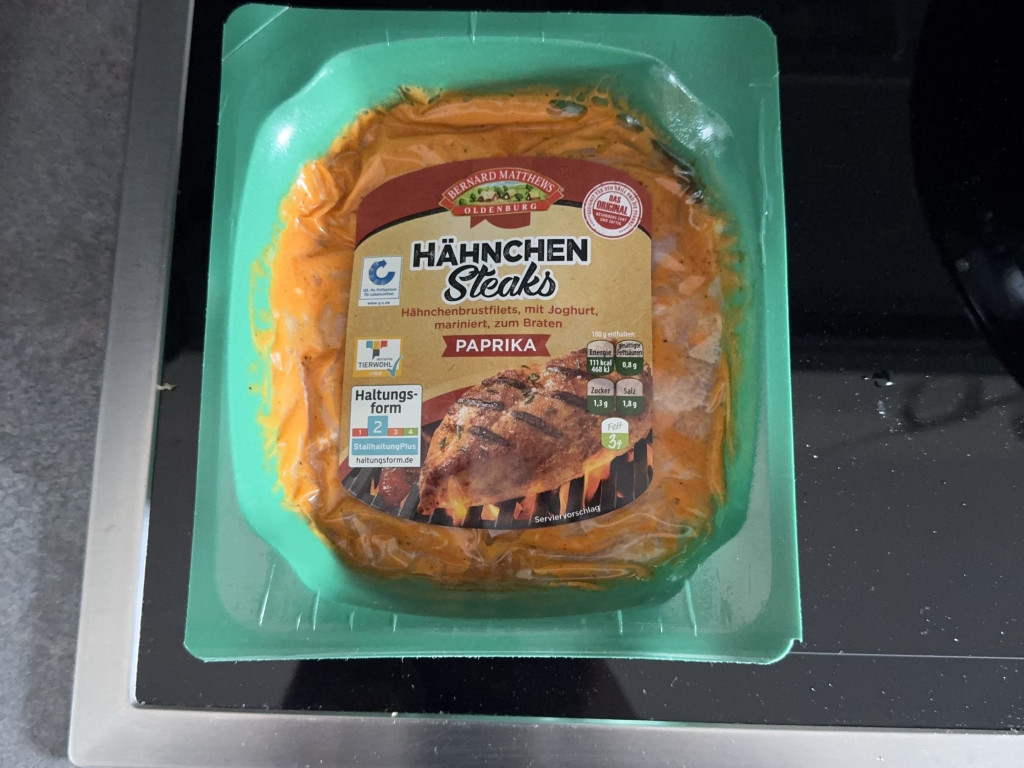 Hochgeladen von: JayJayC
