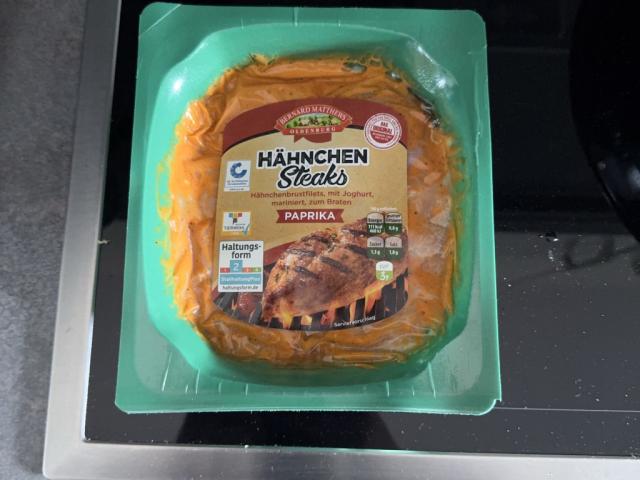 Hochgeladen von: JayJayC