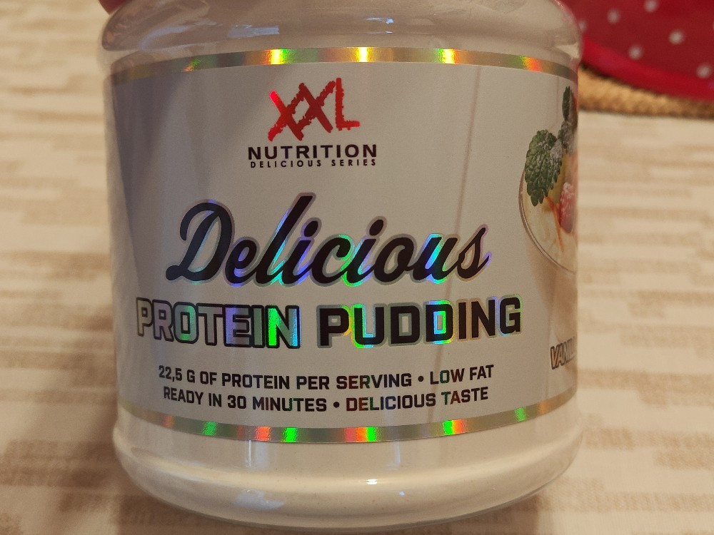 Hochgeladen von: Nubsie90001