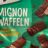 Mignon waffeln von OutmaxMax | Hochgeladen von: OutmaxMax