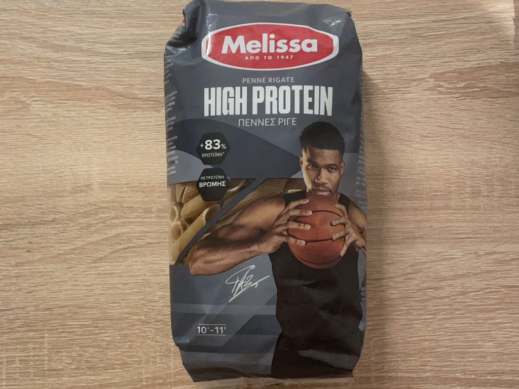 Hochgeladen von: EpicYoschi