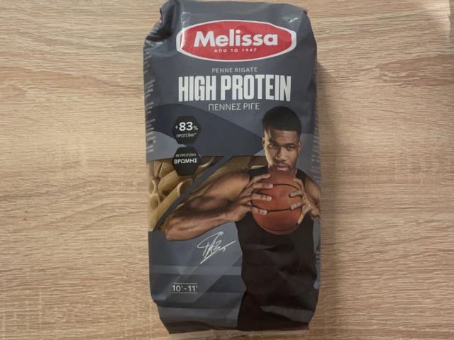 Hochgeladen von: EpicYoschi Hochgeladen von: EpicYoschi