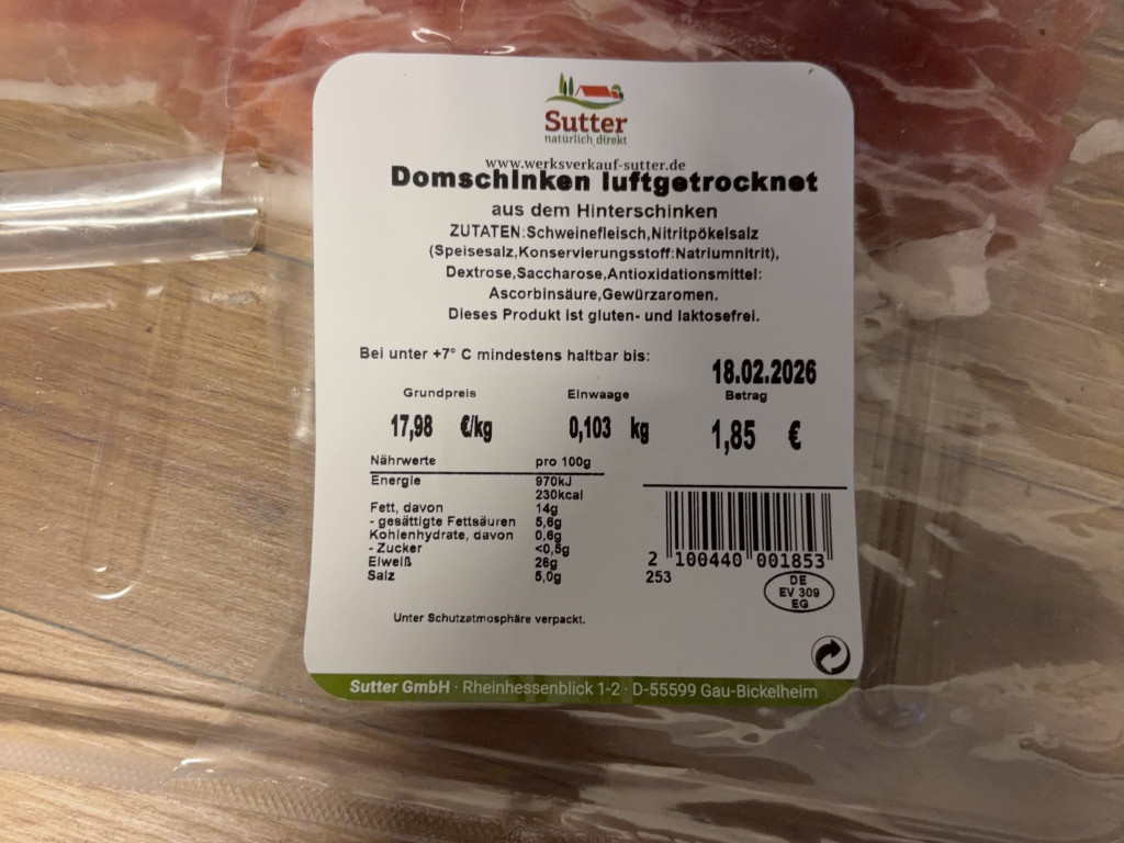 Hochgeladen von: Kristus