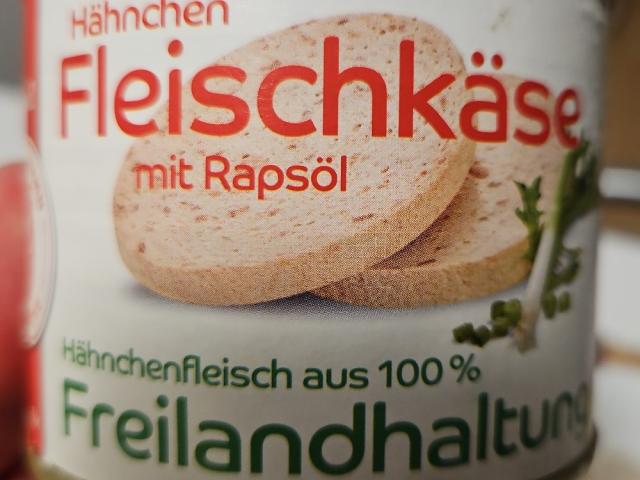 Hochgeladen von: ziki996 Hochgeladen von: ziki996