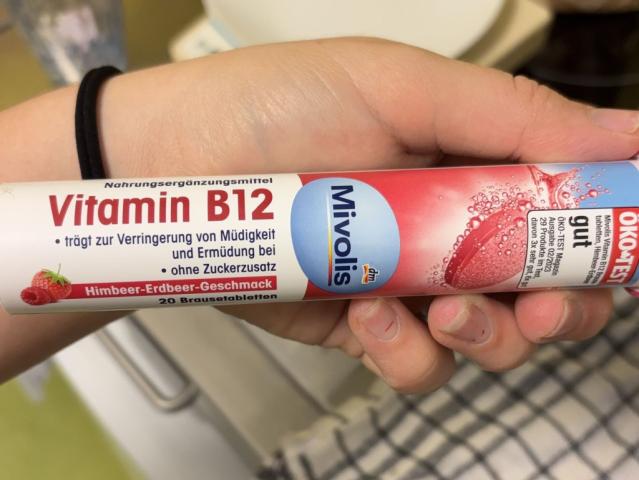 Hochgeladen von: lene020