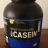 Optimum Nutrition ON Casein Protein, Banana Cream | Hochgeladen von: hubatz