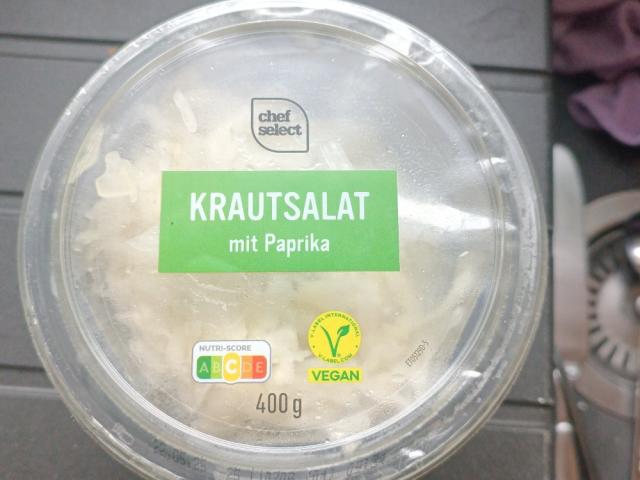 Krautsalat von sonnenschein3005871 | Hochgeladen von: sonnenschein3005871 Krautsalat von sonnenschein3005871 | Hochgeladen von: sonnenschein3005871