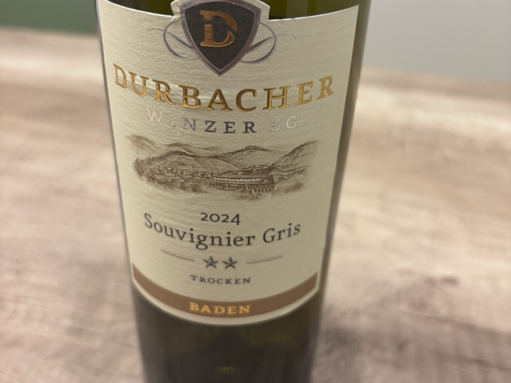 Hochgeladen von: DoreenHuneck