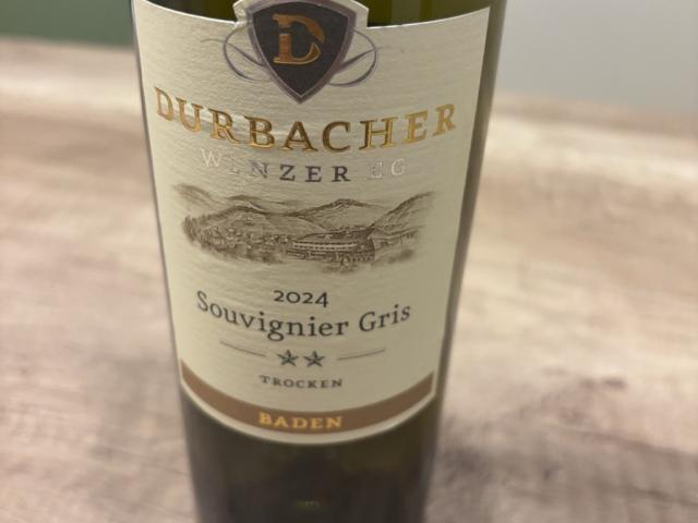 Hochgeladen von: DoreenHuneck Hochgeladen von: DoreenHuneck