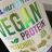 vegan Protein von Szabatinn | Hochgeladen von: Szabatinn