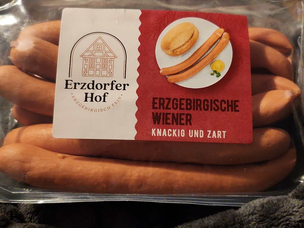 Hochgeladen von: Lotus47