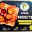 Vegane Nuggets, auf Basis von Weizen- und Erbsenprotein von thes | Hochgeladen von: thesquirrel