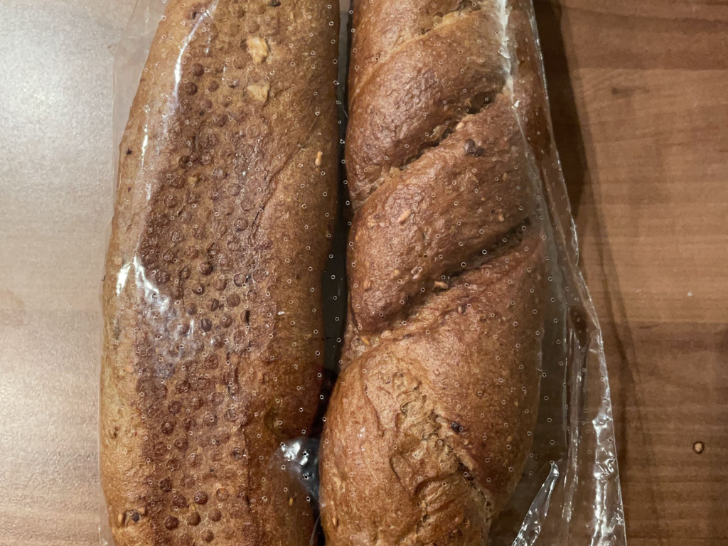 Hochgeladen von: milo2602